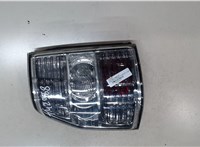 8330A355 Фонарь (задний) Mitsubishi Pajero 2006-2011 9259317 #5