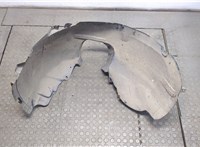  Защита арок (подкрылок) Ford Focus 2 2008-2011 9259318 #1