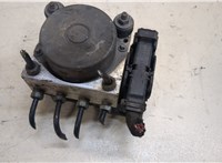  Блок АБС, насос (ABS, ESP, ASR) Opel Corsa D 2006-2011 9259327 #1