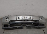  Бампер Land Rover Range Rover 3 (LM) 2002-2012 9259335 #1