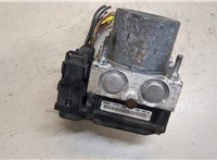  Блок АБС, насос (ABS, ESP, ASR) Nissan Almera N16 2000-2006 9259341 #1