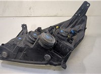  Фара (передняя) Opel Vectra C 2002-2008 9259345 #3