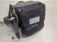  Блок АБС, насос (ABS, ESP, ASR) Mercedes E W211 2002-2009 9259346 #1