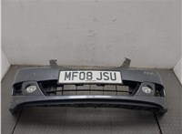  Бампер Honda Accord 7 2003-2007 9259351 #1