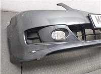  Бампер Honda Accord 7 2003-2007 9259351 #7