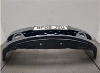  Бампер Honda Accord 7 2003-2007 9259351 #8