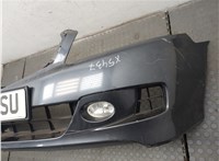  Бампер Honda Accord 7 2003-2007 9259351 #9