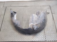  Защита арок (подкрылок) Opel Astra J 2010-2017 9259360 #2