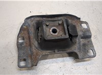  Подушка крепления двигателя Ford Focus 2 2005-2008 9259369 #2