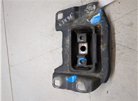 3M517M121 Подушка крепления двигателя Ford Focus 2 2005-2008 9259369 #5