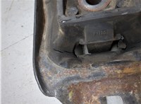 3M517M121 Подушка крепления двигателя Ford Focus 2 2005-2008 9259369 #7