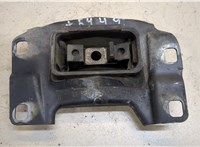  Подушка крепления двигателя Ford Focus 2 2005-2008 9259375 #1