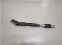  Кардан рулевой BMW 5 E39 1995-2003 9259381 #1