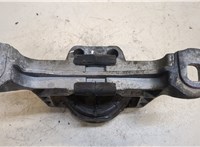  Подушка крепления двигателя Ford Focus 2 2005-2008 9259382 #3