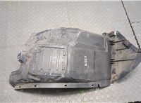  Защита арок (подкрылок) BMW X1 (E84) 2009-2015 9259383 #2