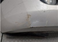  Бампер Renault Megane 2 2002-2009 9259392 #4