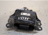  Подушка крепления двигателя Volkswagen Tiguan 2020- 9259396 #1