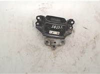 5QA199555C Подушка крепления двигателя Volkswagen Tiguan 2020- 9259396 #7