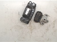 5QA199555C Подушка крепления двигателя Volkswagen Tiguan 2020- 9259396 #8