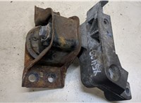 112109U000, 11232ED000 Подушка крепления двигателя Nissan Note E11 2006-2013 9259398 #1