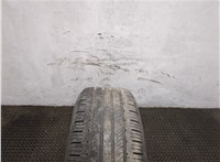  Пара шин 265/60 R18 Infiniti FX 2008-2012 9259408 #2