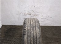  Пара шин 265/60 R18 Infiniti FX 2008-2012 9259408 #1