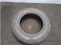  Пара шин 265/60 R18 Infiniti FX 2008-2012 9259408 #6