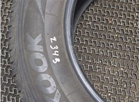  Пара шин 265/60 R18 Infiniti FX 2008-2012 9259408 #5