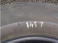  Пара шин 265/60 R18 Infiniti FX 2008-2012 9259408 #8