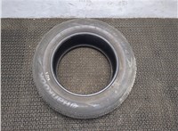  Пара шин 265/60 R18 Infiniti FX 2008-2012 9259408 #7