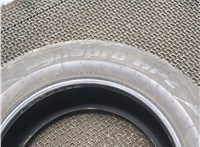  Пара шин 265/60 R18 Infiniti FX 2008-2012 9259408 #10