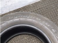  Пара шин 265/60 R18 Infiniti FX 2008-2012 9259408 #9