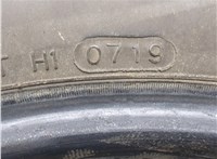  Пара шин 265/60 R18 Infiniti FX 2008-2012 9259408 #12