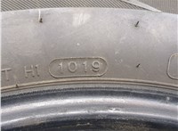  Пара шин 265/60 R18 Infiniti FX 2008-2012 9259408 #11