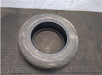  Пара шин 265/60 R18 Infiniti FX 2008-2012 9259408 #14