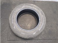  Пара шин 265/60 R18 Infiniti FX 2008-2012 9259408 #13