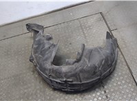  Защита арок (подкрылок) Volkswagen Jetta 6 2010-2015 9259422 #2