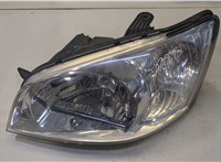  Фара (передняя) Hyundai Getz 9259426 #1