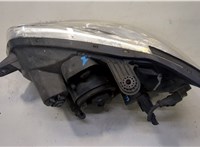  Фара (передняя) Hyundai Getz 9259439 #2