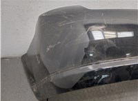  Бампер Opel Vectra C 2002-2008 9259444 #4