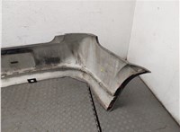  Бампер Opel Vectra C 2002-2008 9259444 #6