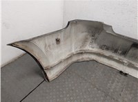  Бампер Opel Vectra C 2002-2008 9259444 #7