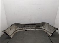  Бампер Opel Vectra C 2002-2008 9259444 #8