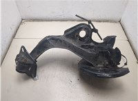 33416858086, 6858086, 33308842879 Ступица (кулак, цапфа) BMW 2 F46 Gran Tourer 2014-2022 9259446 #6
