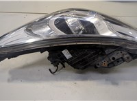  Фара (передняя) Hyundai i40 2011-2015 9259453 #2