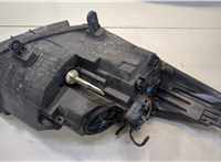  Фара (передняя) Hyundai i40 2011-2015 9259453 #4