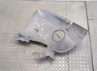  Защита арок (подкрылок) Renault Megane 2 2002-2009 9259461 #2