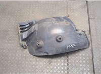  Защита арок (подкрылок) Renault Megane 3 2009-2016 9259465 #1