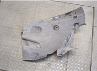  Защита арок (подкрылок) Renault Megane 3 2009-2016 9259465 #2