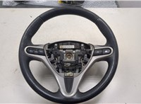  Руль Honda Civic 2006-2012 9259469 #1